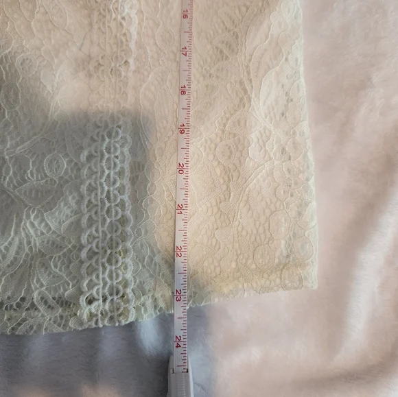 Cable and Gauge top - Picture 6 of 6